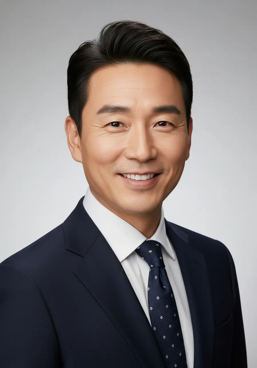 정민수 대표 세무사