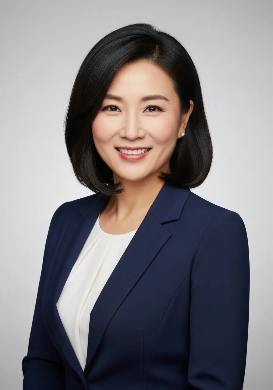 김서연 수석 세무사