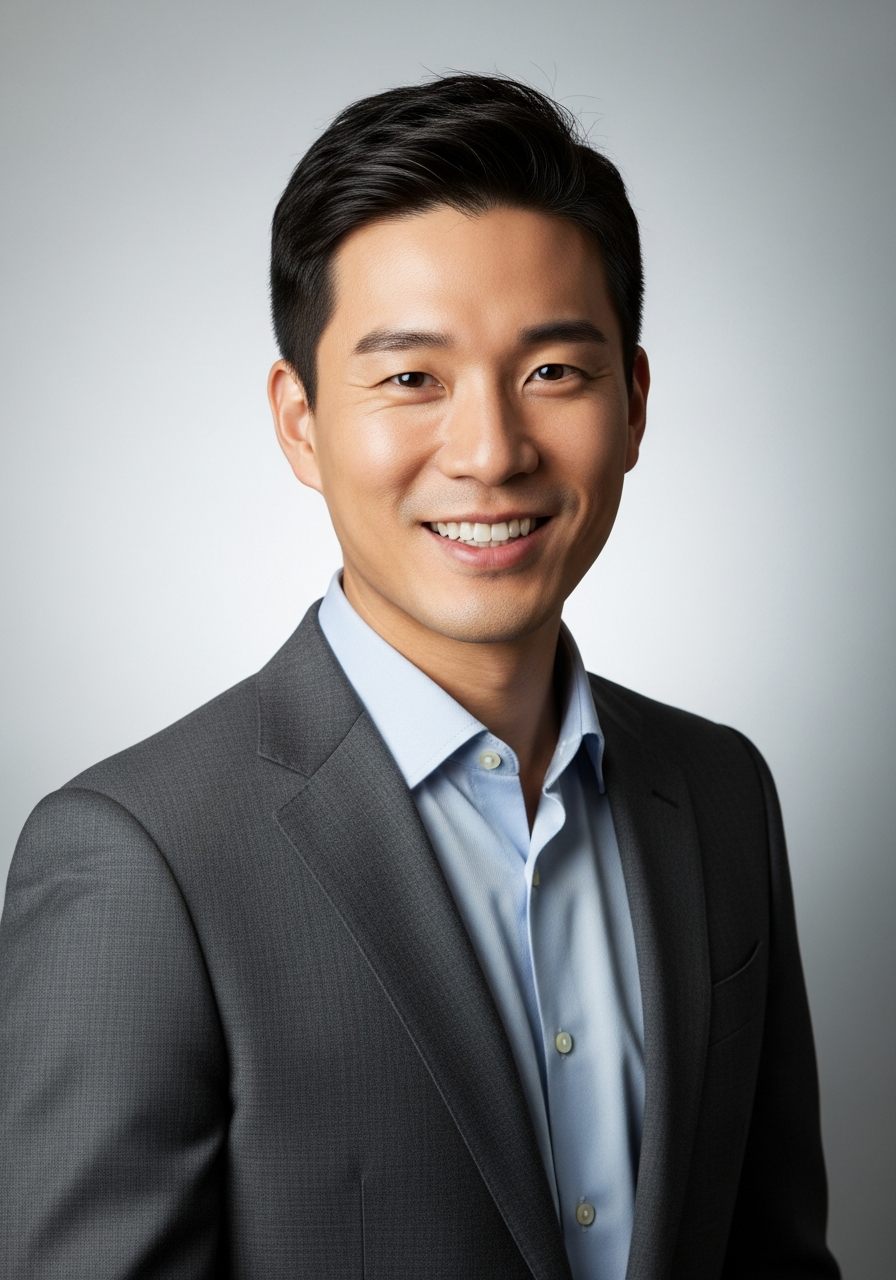 박준혁 공인회계사