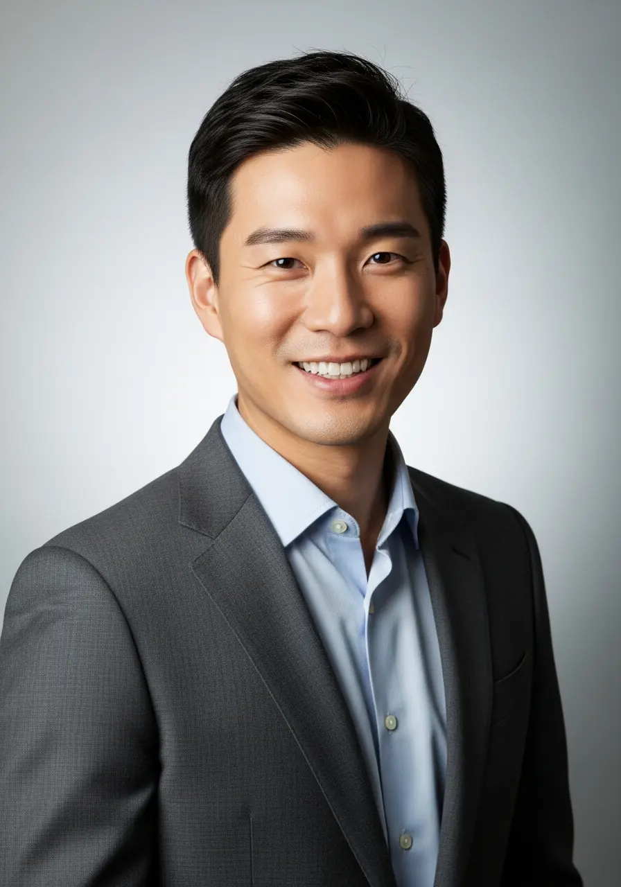 박준혁 공인회계사