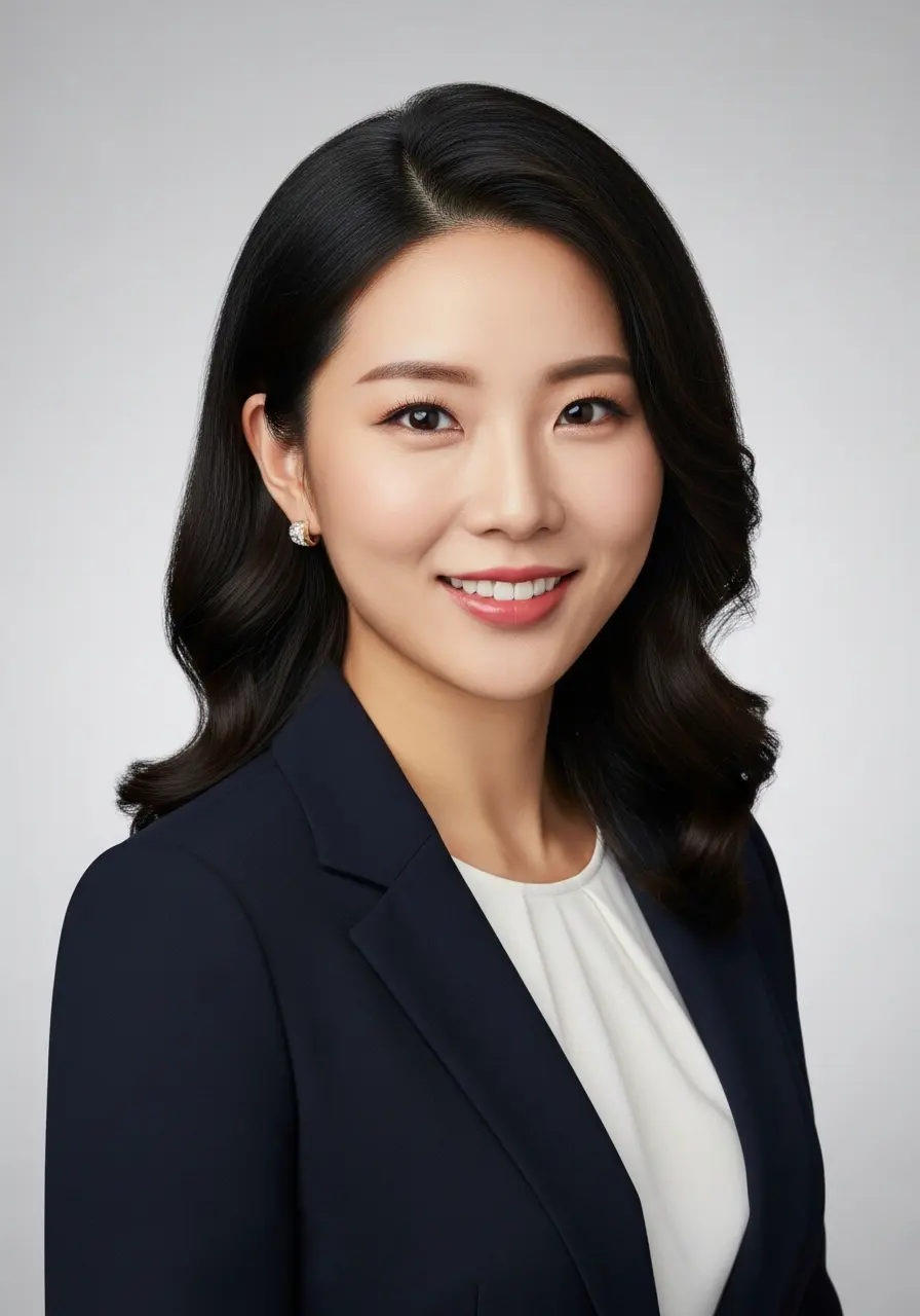 이하은 세무사